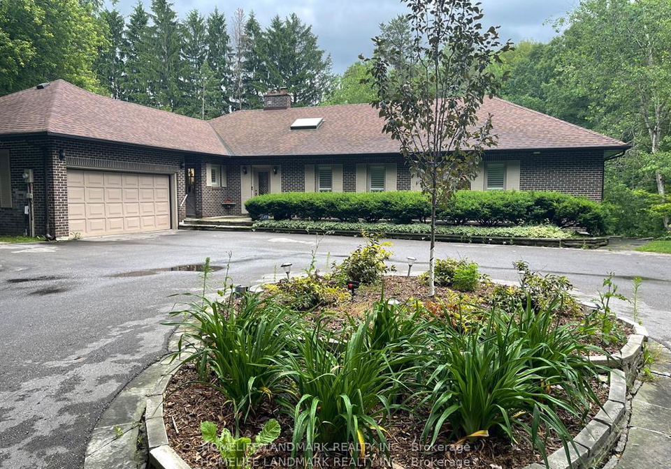 34-steeplechase-avenue-aurora-ontario-n12385910
