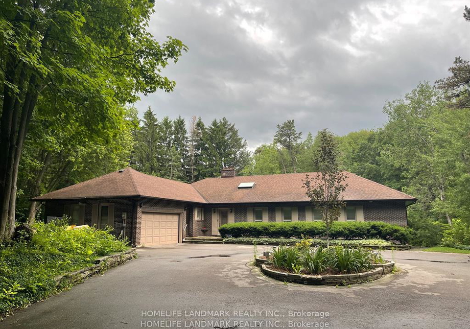 34-steeplechase-avenue-aurora-ontario-n12385910