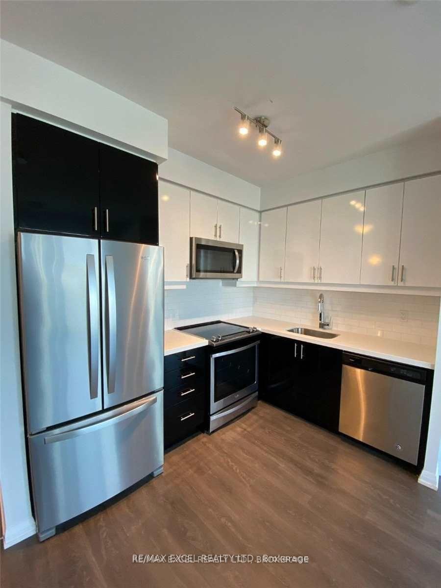7895-jane-street-vaughan-ontario-n12385919