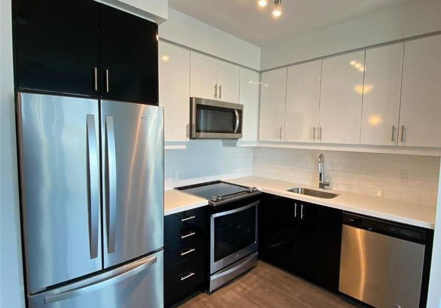 7895-jane-street-vaughan-ontario-n12385919