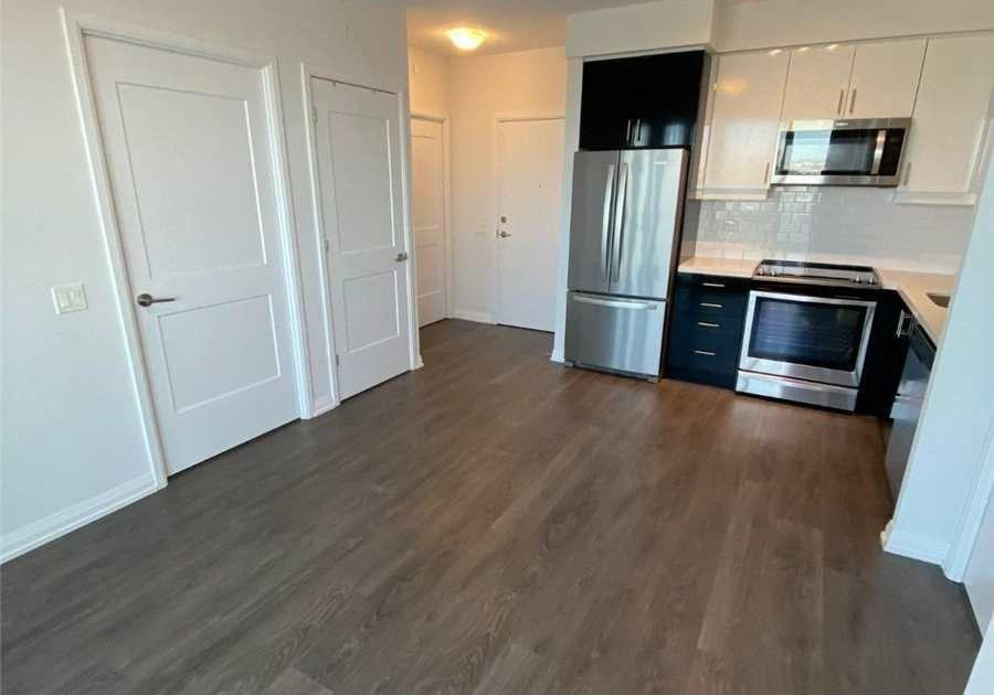 7895-jane-street-vaughan-ontario-n12385919