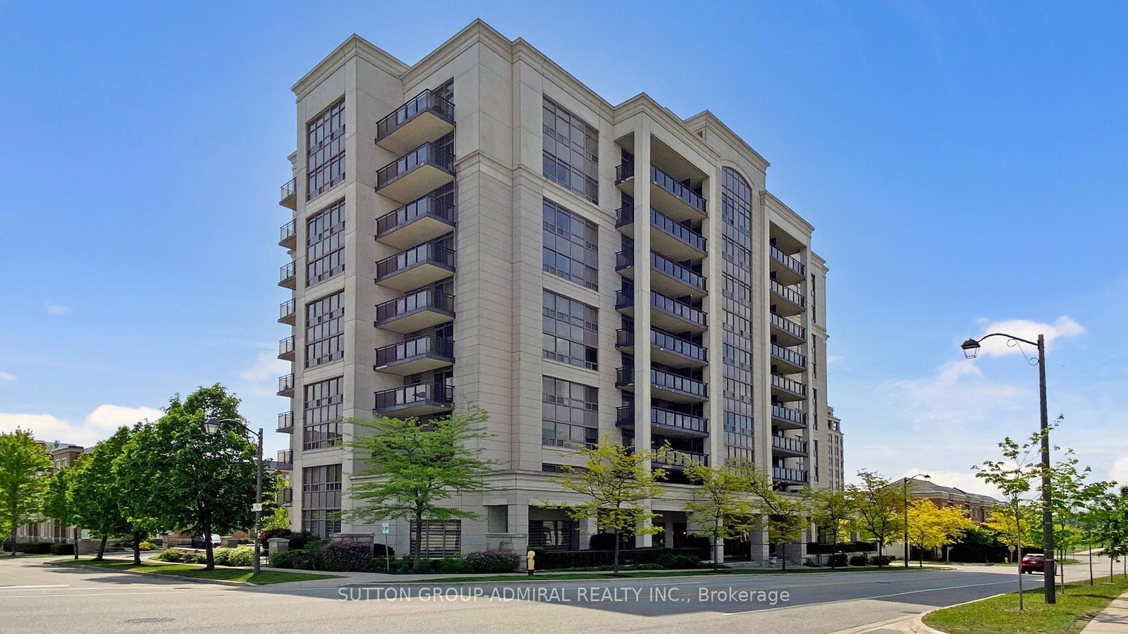 51-saddlecreek-drive-markham-ontario-n12385922