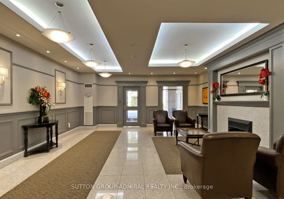 51-saddlecreek-drive-markham-ontario-n12385922