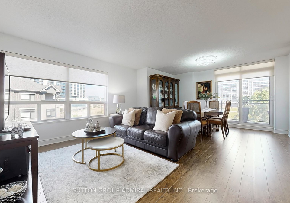 51-saddlecreek-drive-markham-ontario-n12385922