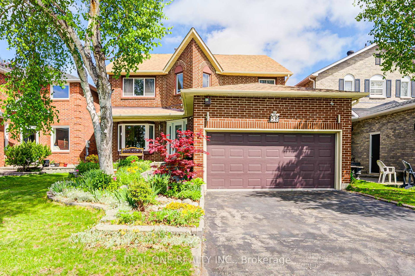58-joseph-aaron-boulevard-vaughan-ontario-n12385924