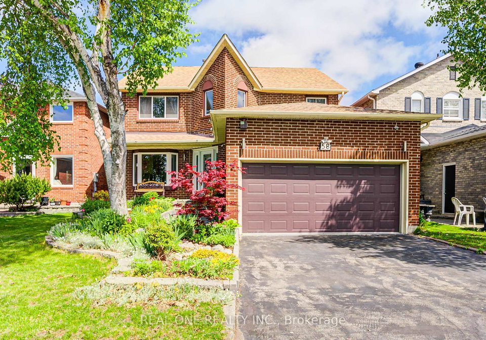 58-joseph-aaron-boulevard-vaughan-ontario-n12385924