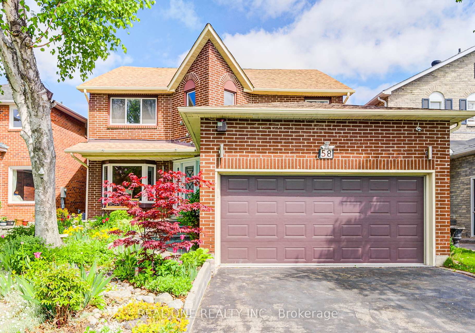 58-joseph-aaron-boulevard-vaughan-ontario-n12385924