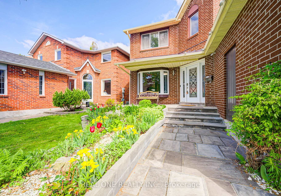 58-joseph-aaron-boulevard-vaughan-ontario-n12385924