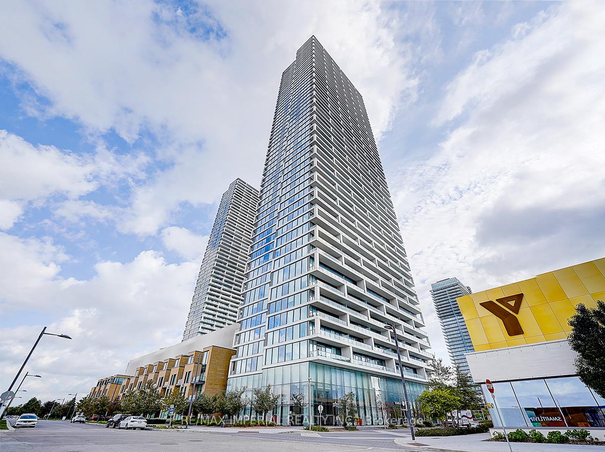 5-buttermill-avenue-vaughan-ontario-n12385979