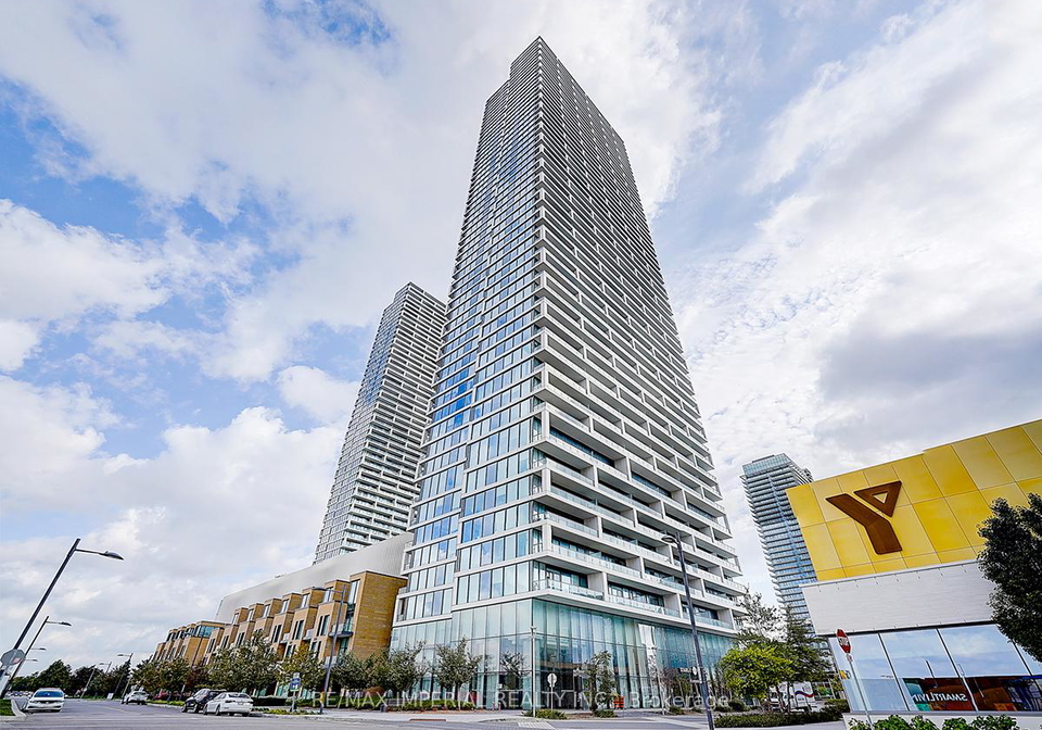 5-buttermill-avenue-vaughan-ontario-n12385979