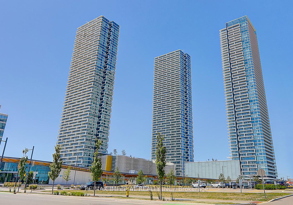 5-buttermill-avenue-vaughan-ontario-n12385979