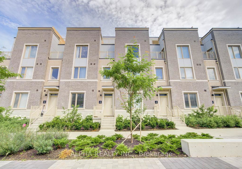10-almond-blossom-mews-s-vaughan-ontario-n12386037