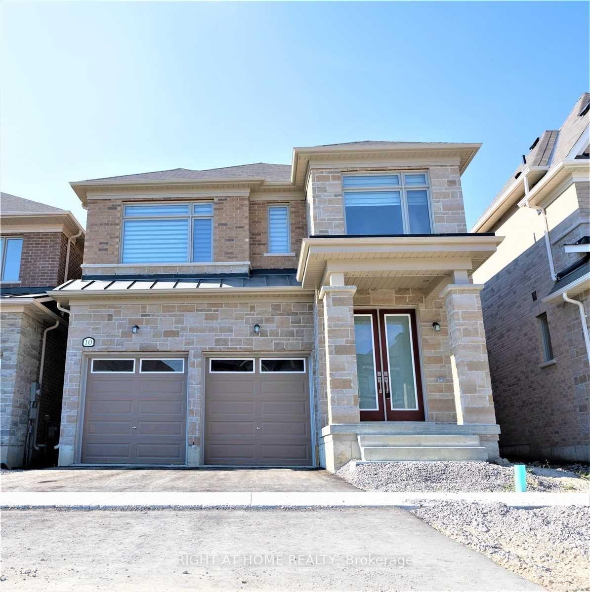 10-sprucedale-way-whitchurch-stouffville-ontario-n12386094
