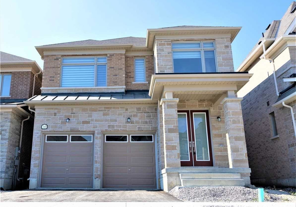 10-sprucedale-way-whitchurch-stouffville-ontario-n12386094