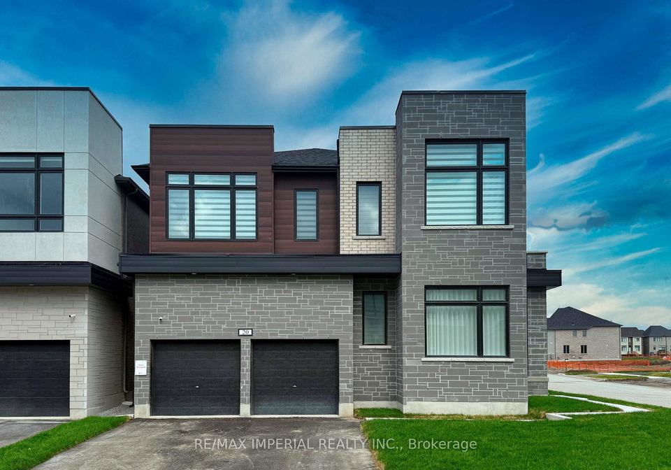 20-harold-humphrey-street-markham-ontario-n12386111