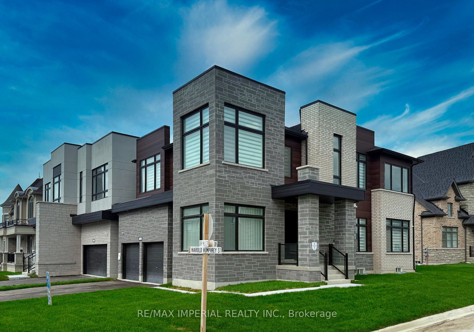 20-harold-humphrey-street-markham-ontario-n12386111