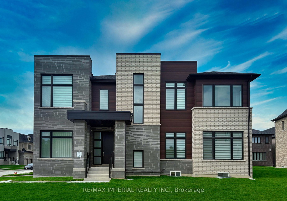 20-harold-humphrey-street-markham-ontario-n12386111