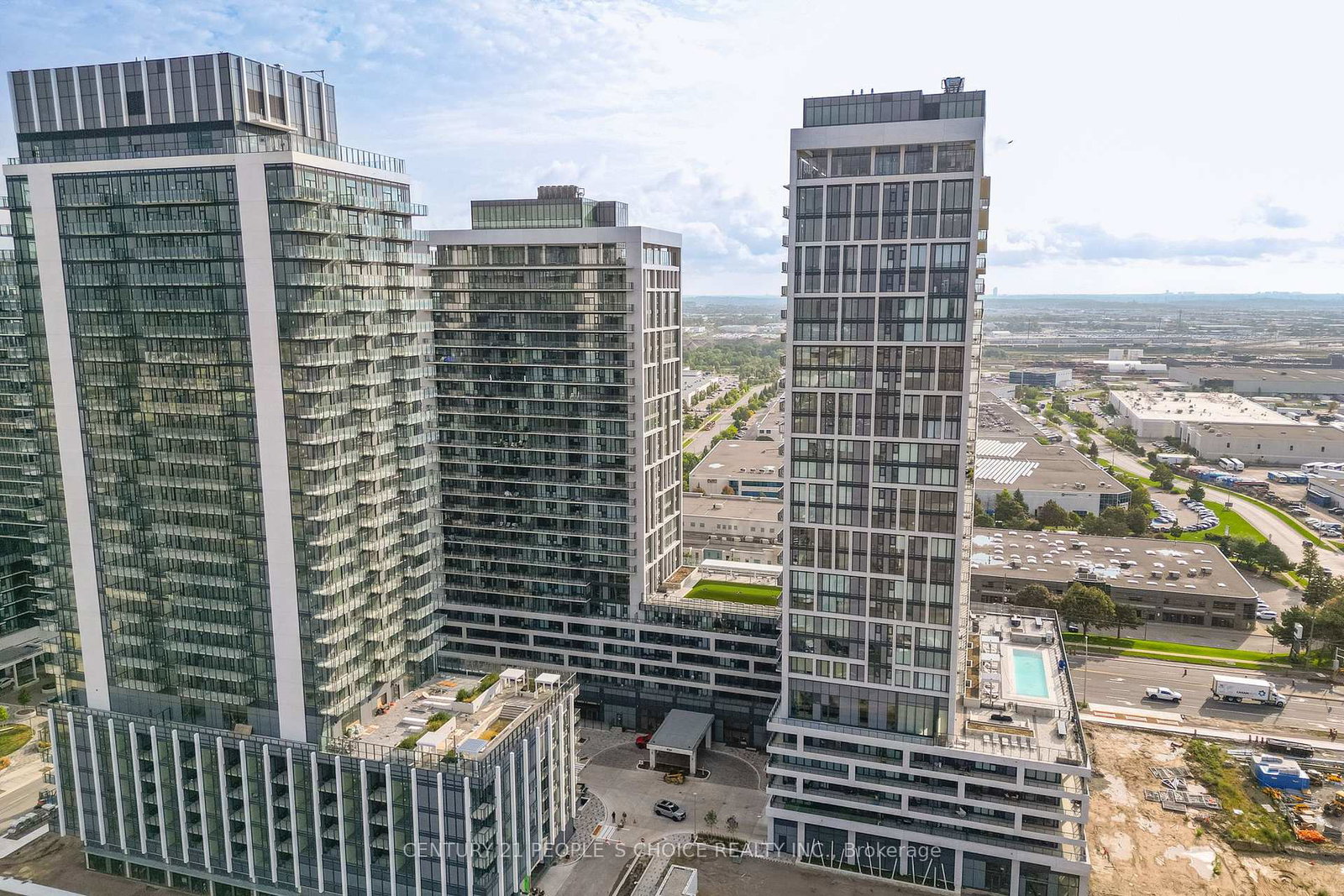 8960-jane-street-vaughan-ontario-n12386144