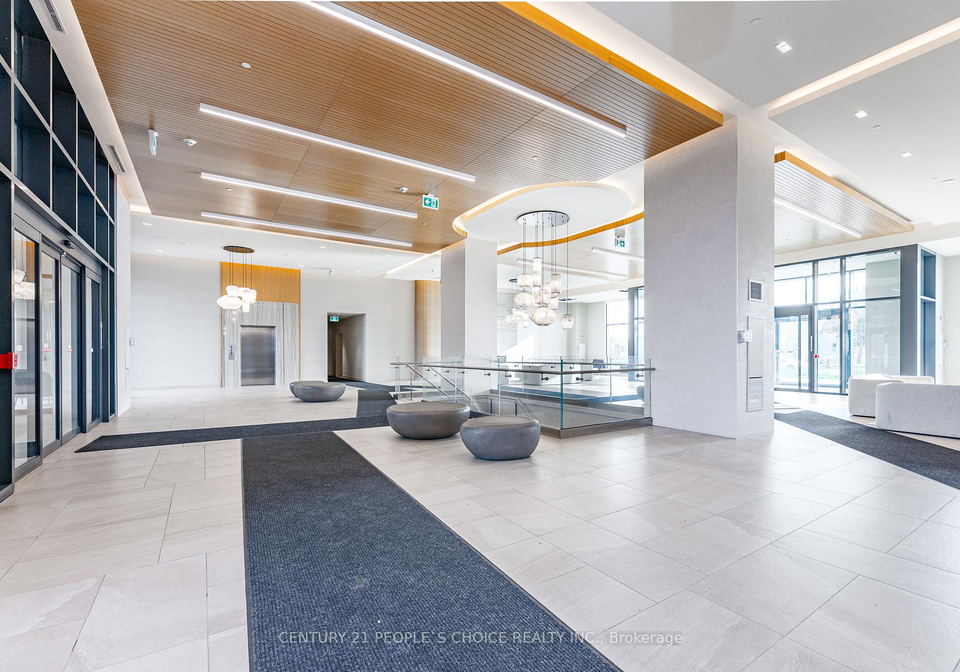 8960-jane-street-vaughan-ontario-n12386144