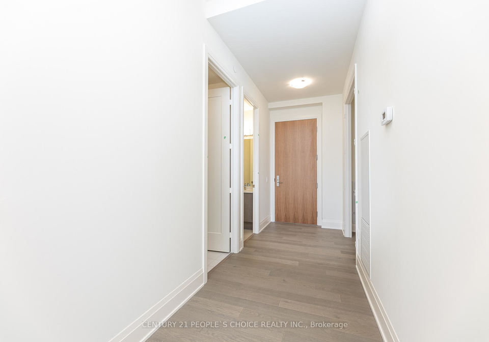 8960-jane-street-vaughan-ontario-n12386144