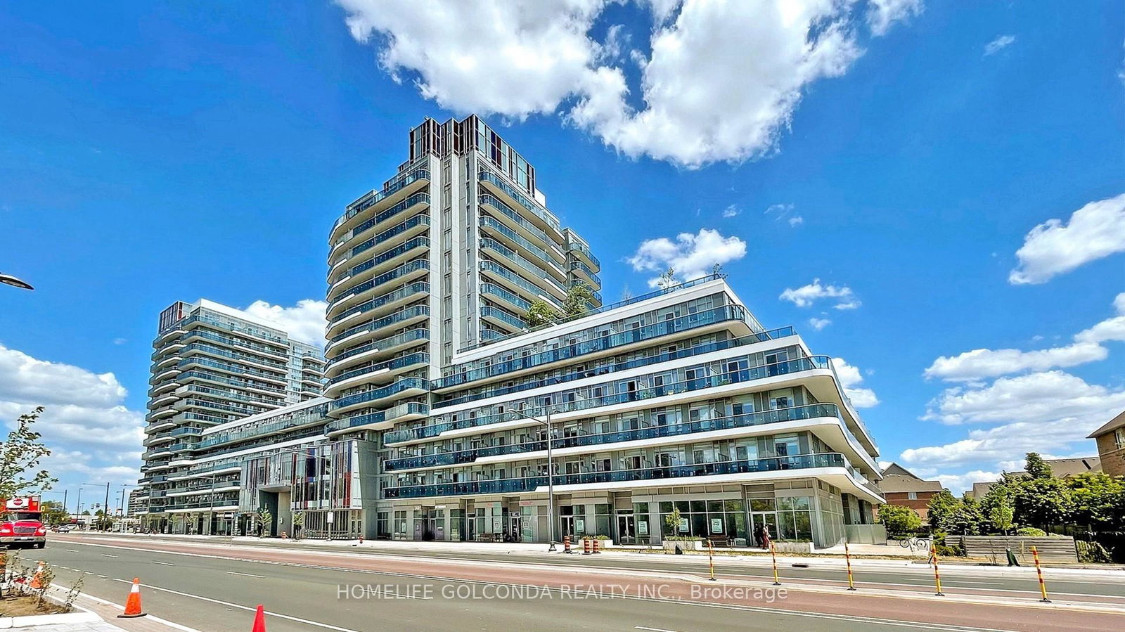9471-yonge-street-e-richmond-hill-ontario-n12386157
