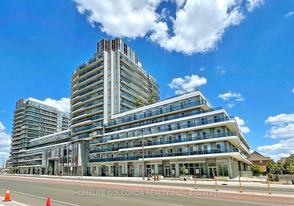9471-yonge-street-e-richmond-hill-ontario-n12386157