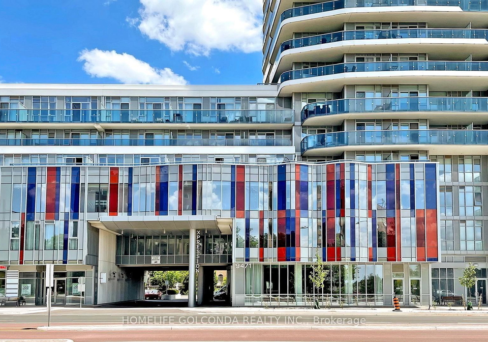 9471-yonge-street-e-richmond-hill-ontario-n12386157