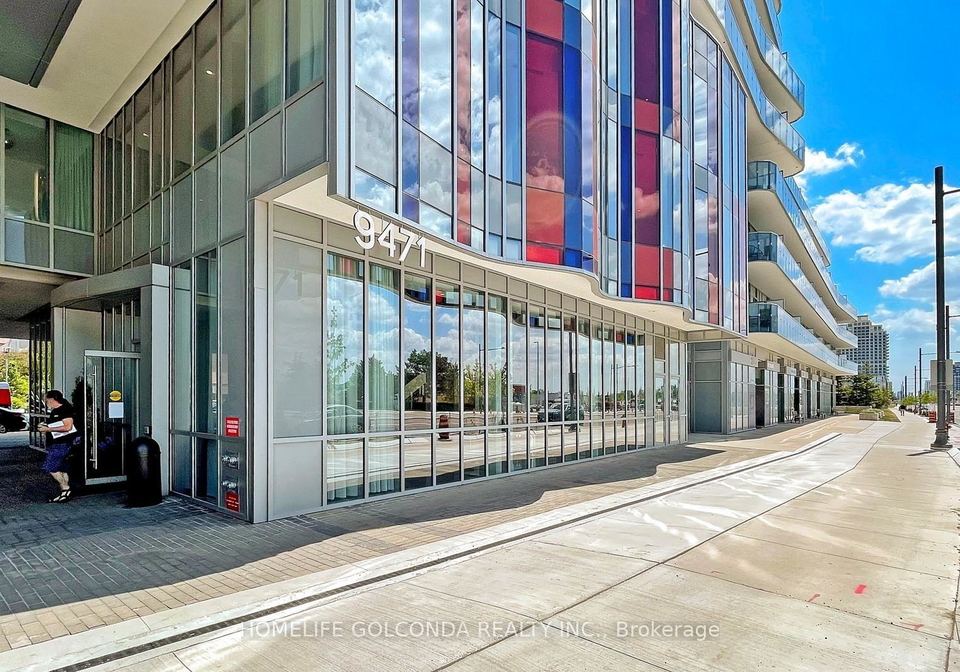 9471-yonge-street-e-richmond-hill-ontario-n12386157