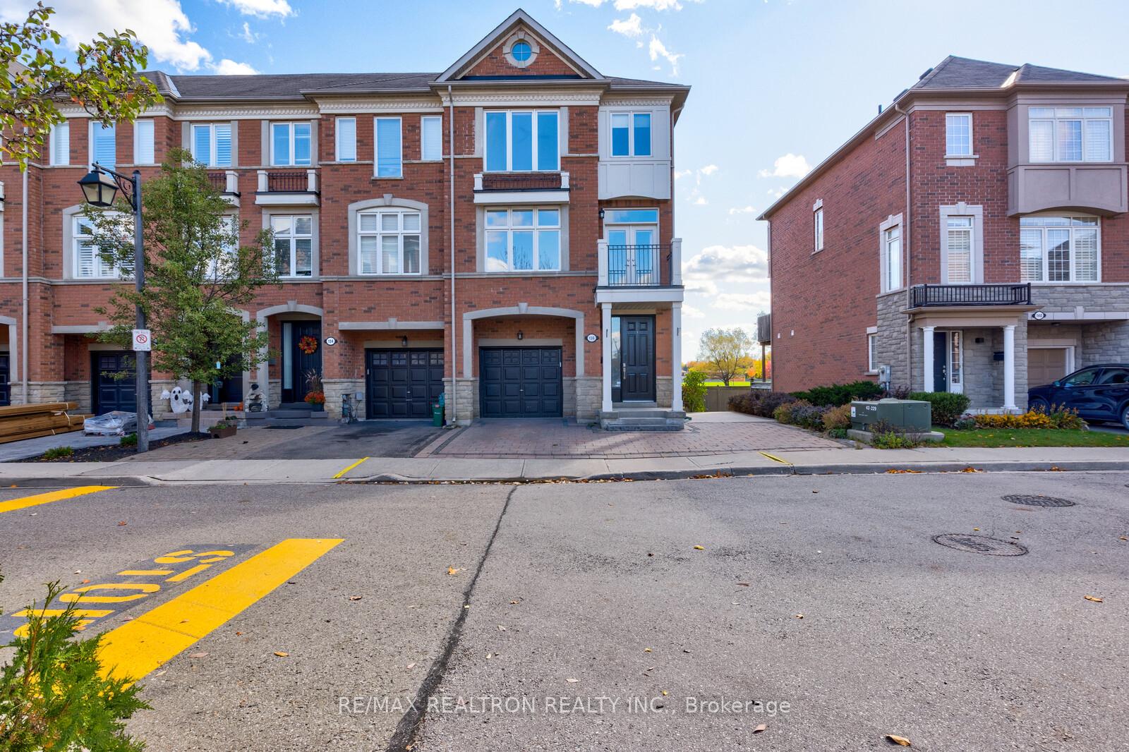 136-vittorio-de-luca-drive-vaughan-ontario-n12386173