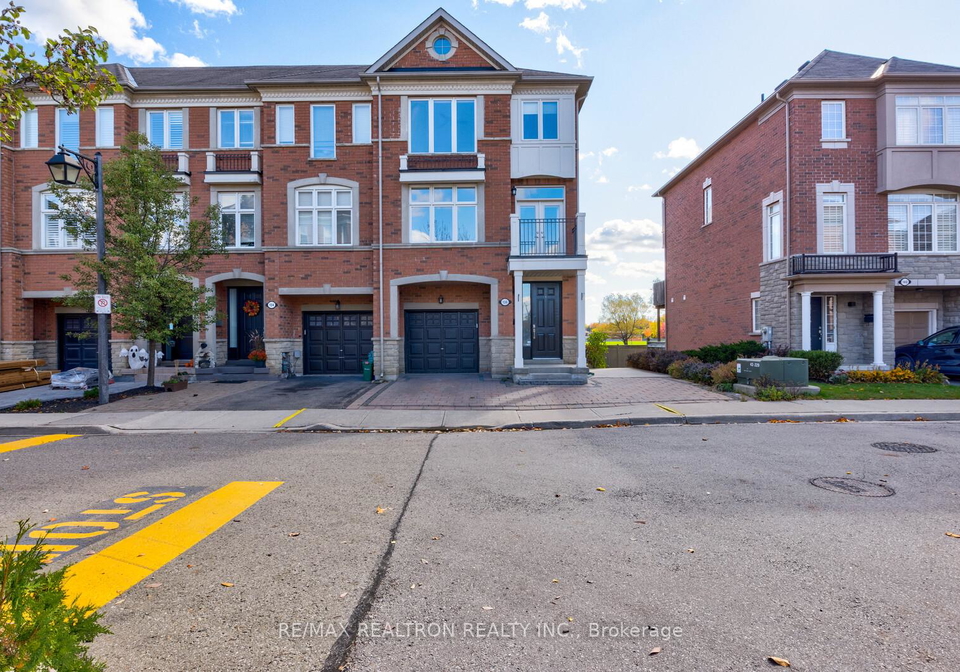 136-vittorio-de-luca-drive-vaughan-ontario-n12386173