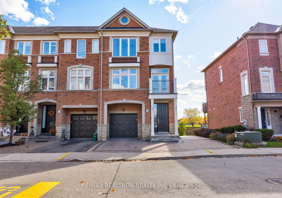 136-vittorio-de-luca-drive-vaughan-ontario-n12386173