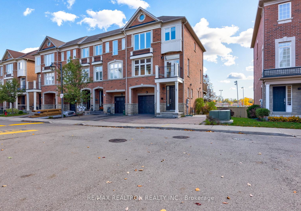 136-vittorio-de-luca-drive-vaughan-ontario-n12386173