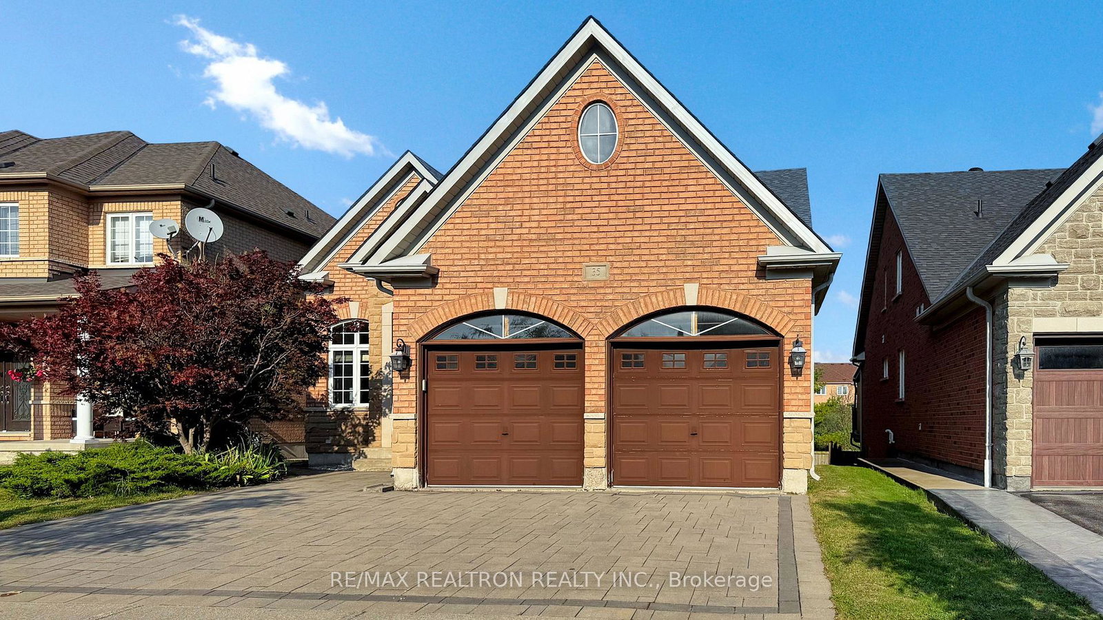 35-grange-drive-richmond-hill-ontario-n12386178