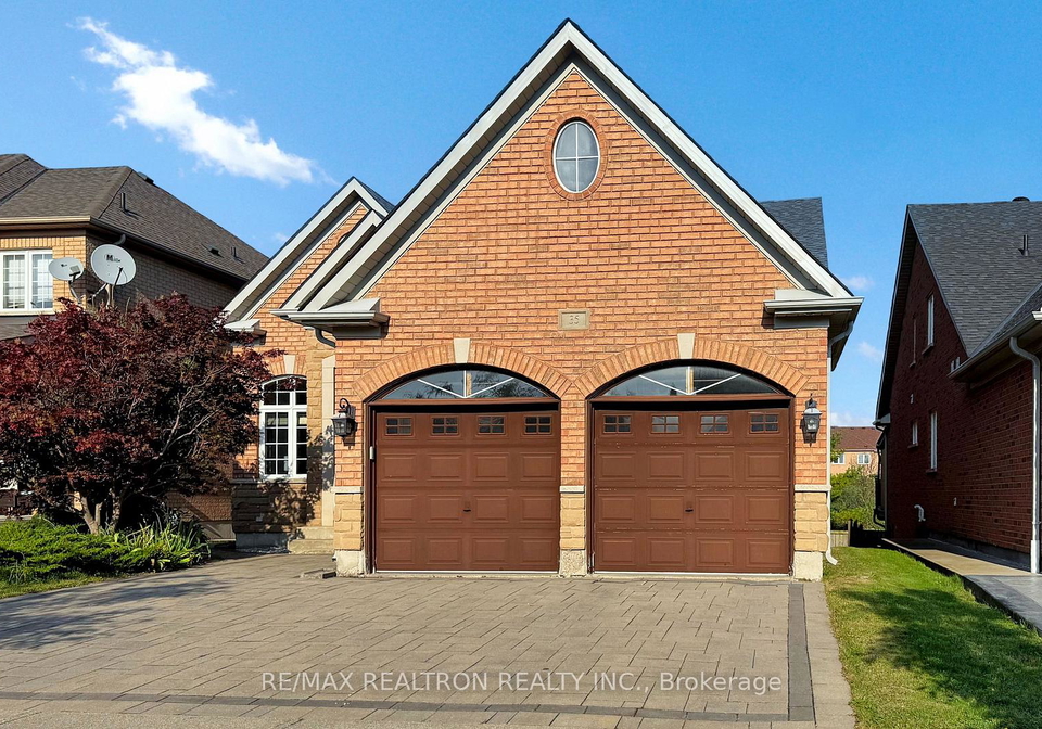 35-grange-drive-richmond-hill-ontario-n12386178