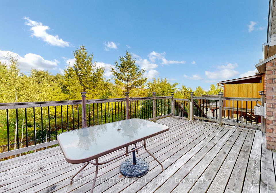 35-grange-drive-richmond-hill-ontario-n12386178