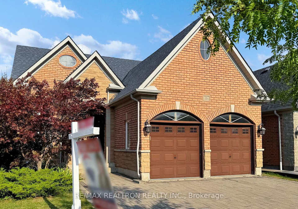 35-grange-drive-richmond-hill-ontario-n12386178