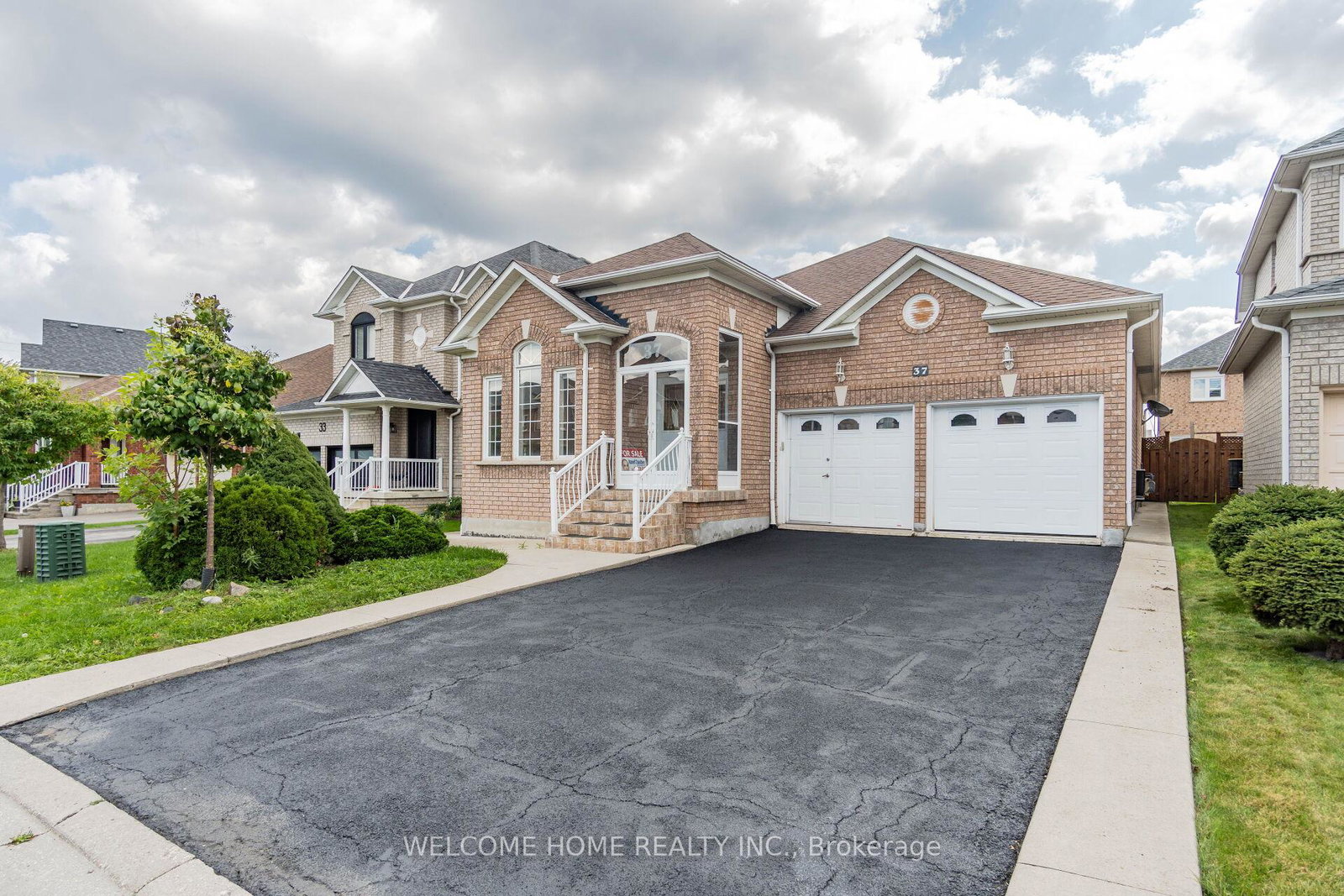37-marbella-road-vaughan-ontario-n12386181