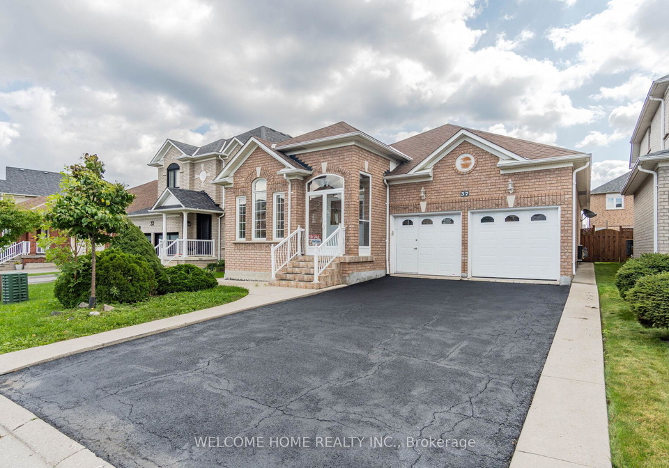 37-marbella-road-vaughan-ontario-n12386181