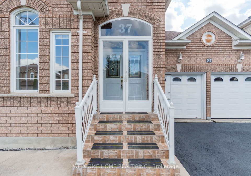 37-marbella-road-vaughan-ontario-n12386181