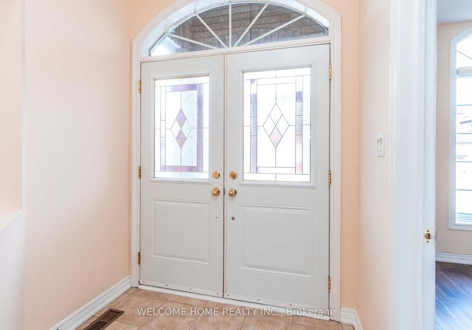 37-marbella-road-vaughan-ontario-n12386181