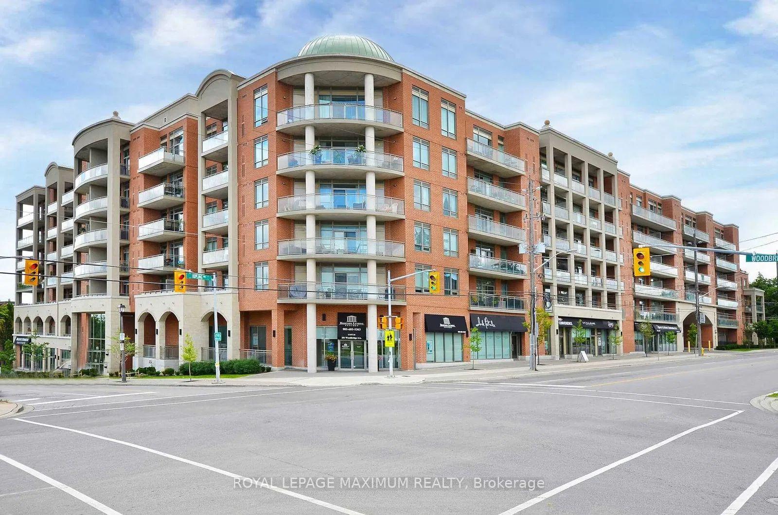 281-woodbridge-avenue-vaughan-ontario-n12386199