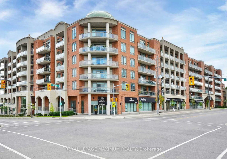 281-woodbridge-avenue-vaughan-ontario-n12386199