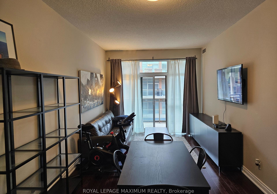 281-woodbridge-avenue-vaughan-ontario-n12386199