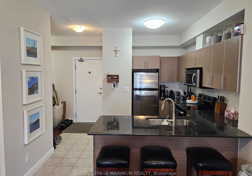 281-woodbridge-avenue-vaughan-ontario-n12386199