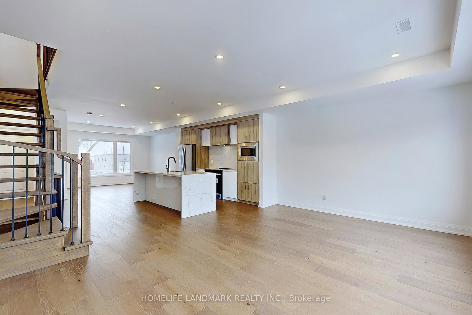 35-persica-street-richmond-hill-ontario-n12386201