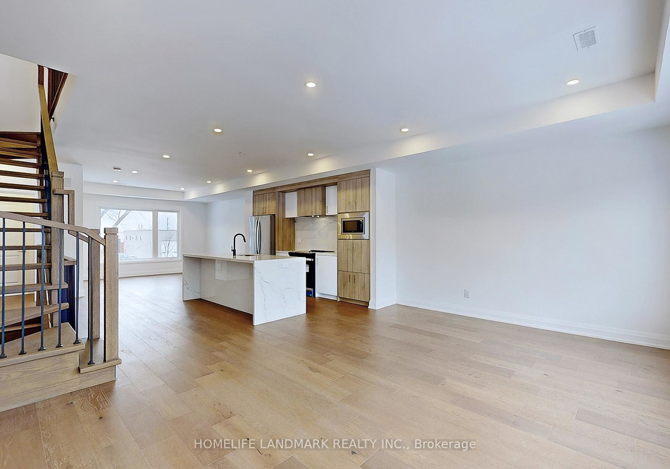 35-persica-street-richmond-hill-ontario-n12386201