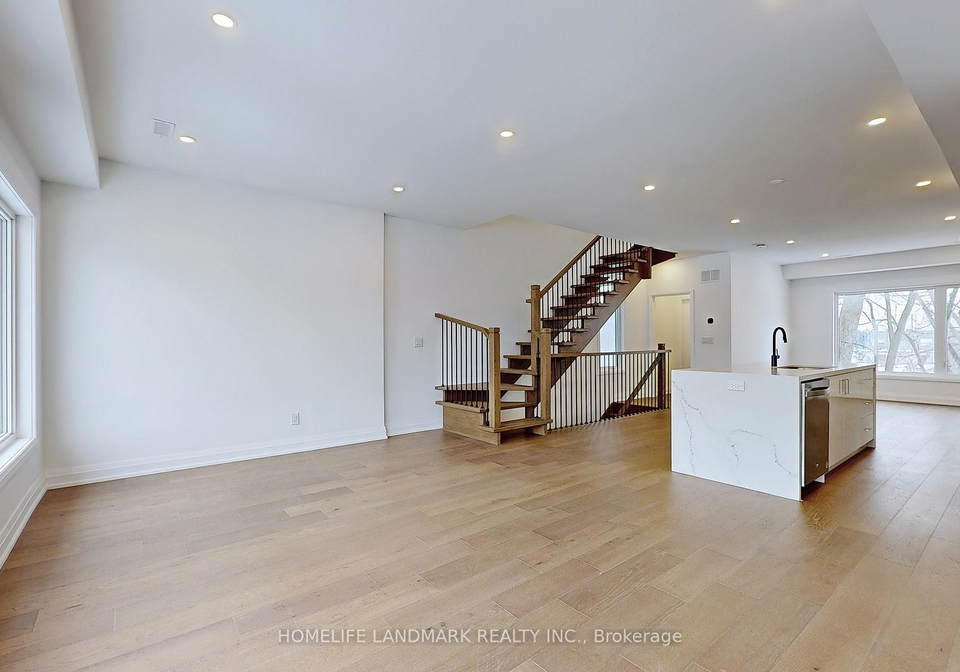 35-persica-street-richmond-hill-ontario-n12386201