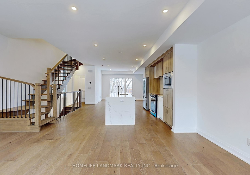 35-persica-street-richmond-hill-ontario-n12386201