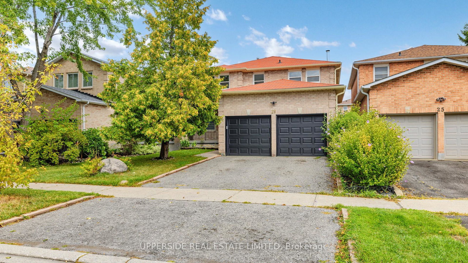 29-judith-avenue-vaughan-ontario-n12386246