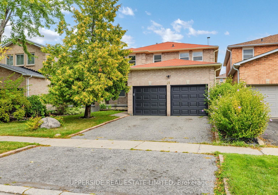 29-judith-avenue-vaughan-ontario-n12386246